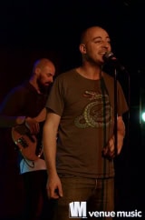 Reiten Schwimmen Lesen @Theater Courage 2014