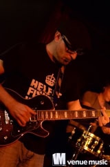 Reiten Schwimmen Lesen @Theater Courage 2014