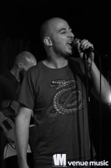 Reiten Schwimmen Lesen @Theater Courage 2014