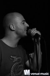 Reiten Schwimmen Lesen @Theater Courage 2014