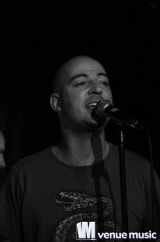 Reiten Schwimmen Lesen @Theater Courage 2014