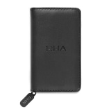 RHA T20 Mappe