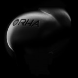 RHA T20