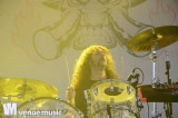Monster Magnet @ Rock Hard Festival 2014