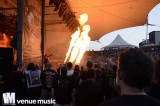 Testament @ Rock Hard Festival 2014