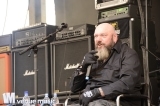 Architects of Chaoz @Rock Hard Festival 2015