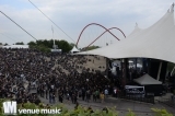 God Dethroned @Rock Hard Festival 2015