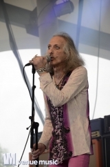 Pentagramm @Rock Hard Festival 2015