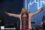 Pentagramm @Rock Hard Festival 2015