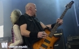 Pentagramm @Rock Hard Festival 2015