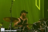 Pentagramm @Rock Hard Festival 2015