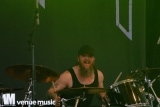 Pentagramm @Rock Hard Festival 2015