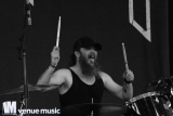 Pentagramm @Rock Hard Festival 2015
