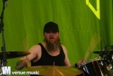 Pentagramm @Rock Hard Festival 2015