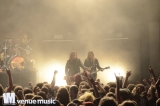 Kreator @Rock Hard Festival 2015