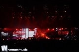 Kreator @Rock Hard Festival 2015
