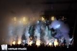 Kreator @Rock Hard Festival 2015
