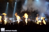 Kreator @Rock Hard Festival 2015