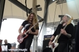 Avatarium @Rock Hard Festival 2015