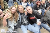 @Rock Hard Festival 2015