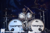 Doro @Rock Hard Festival 2015