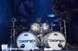 Doro @Rock Hard Festival 2015