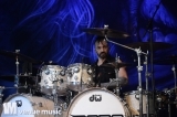 Doro @Rock Hard Festival 2015