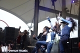 Doro @Rock Hard Festival 2015
