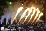 Doro @Rock Hard Festival 2015