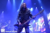 Kreator @Rock Hard Festival 2015