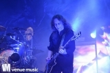 Kreator @Rock Hard Festival 2015