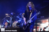 Kreator @Rock Hard Festival 2015