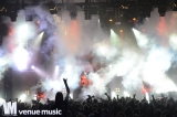 Kreator @Rock Hard Festival 2015
