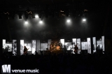Kreator @Rock Hard Festival 2015