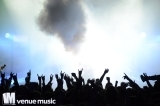 Kreator @Rock Hard Festival 2015