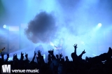 Kreator @Rock Hard Festival 2015