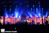 Kreator @Rock Hard Festival 2015