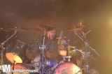 Kreator @Rock Hard Festival 2015