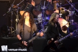 Kreator @Rock Hard Festival 2015
