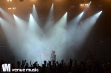 Kreator @Rock Hard Festival 2015