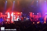 Kreator @Rock Hard Festival 2015