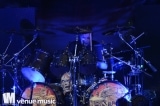 Kreator @Rock Hard Festival 2015
