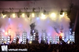 Kreator @Rock Hard Festival 2015