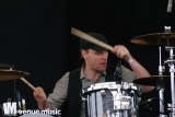 Avatarium @Rock Hard Festival 2015