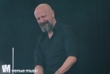 Avatarium @Rock Hard Festival 2015