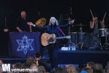 Avatarium @Rock Hard Festival 2015