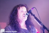 Kreator @Rock Hard Festival 2015