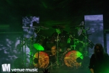 Kreator @Rock Hard Festival 2015