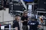 @Rock Hard Festival 2015