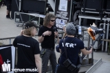 @Rock Hard Festival 2015